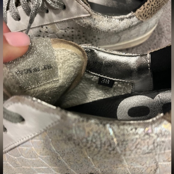 P448 - Picture 3 of 6